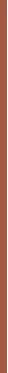 Estée Lauder Glossy Pout Aceite De Labios 04-Maple Syrup, 6 ml