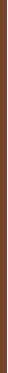 Estée Lauder Glossy Pout Aceite De Labios 05-Hot Cocoa, 6 ml