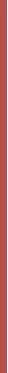 Estee Lauder Glossy Lip Oil lūpų aliejus, atspalvis: 03 Rose Vanduo 6 ml