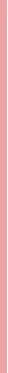 Estée Lauder Glossy Pout Aceite De Labios 02-Strawberry Milk, 6 ml