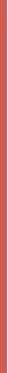 Estée Lauder Glossy Pout Aceite De Labios 08-Melon Sorbet, 6 ml
