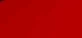 Estée Lauder Pure Color Explicit Lip Shine Barra De Labios Unpredictable-12 1 U