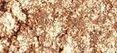 Estée Lauder Bronze Goddess Highlighting Powder Gelee Brightener