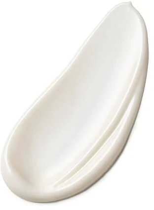 Estée Lauder Nutritious Airy Lotion, 100 ml