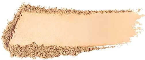 Estée Lauder DOUBLE WEAR STAY-IN-PLACE MATTE POWDER FOUNDATION 3N1 Ivory rusvai gelsvas, 11 g