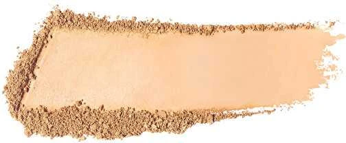 Estée Lauder DOUBLE WEAR STAY-IN-PLACE MATTE POWDER FOUNDATION 3W1 Tawny, 11 g