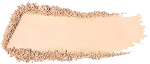 Estée Lauder DOUBLE WEAR STAY-IN-PLACE MATTE POWDER FOUNDATION 2C2 Pale Almond, 11 g