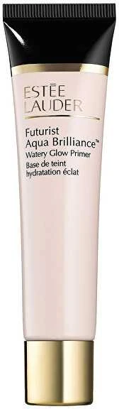 Estée Lauder Futurist Aqua Brilliance Watery Glow Primer, 40 ml