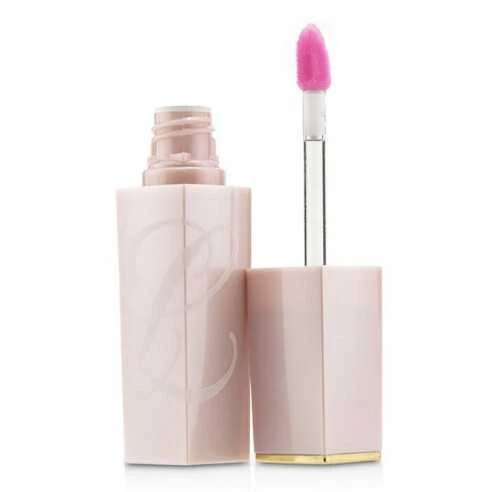 Estée Lauder Pure Color Envy Volumizer Lip Plumper, 7 ml