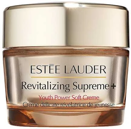 Estee Lauder E.Lauder Revitalizing Supreme+ Youth Power Soft Kreminis, 30 ml