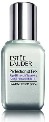 Estée Lauder Perfectionist Pro Rapid Lifting Serum jauninamasis veido serumas, 50 ml