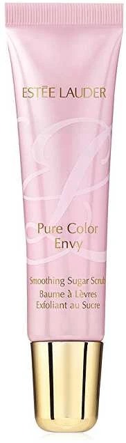 Estee Lauder E.Lauder Pure Color Envy glotninamasis cukraus šveitiklis, 12 g