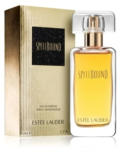 Estée Lauder Spell Bound for Women (Kvepalai Moterims) EDP 50ml