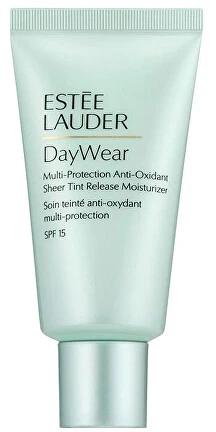 Estee Lauder DayWear Apsauginis, drėkinamasis kremas SPF15 15ml
