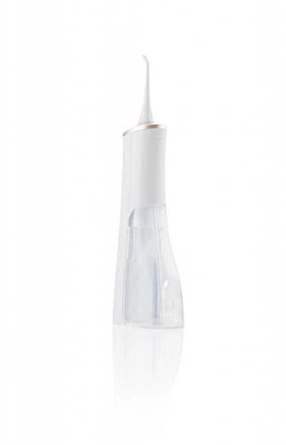 ETA | Burnos drėkintuvas | Sonetic ETA270890000 | Belaidis | 200 ml | Skaičius galvutės 2 | Baltas/Gold