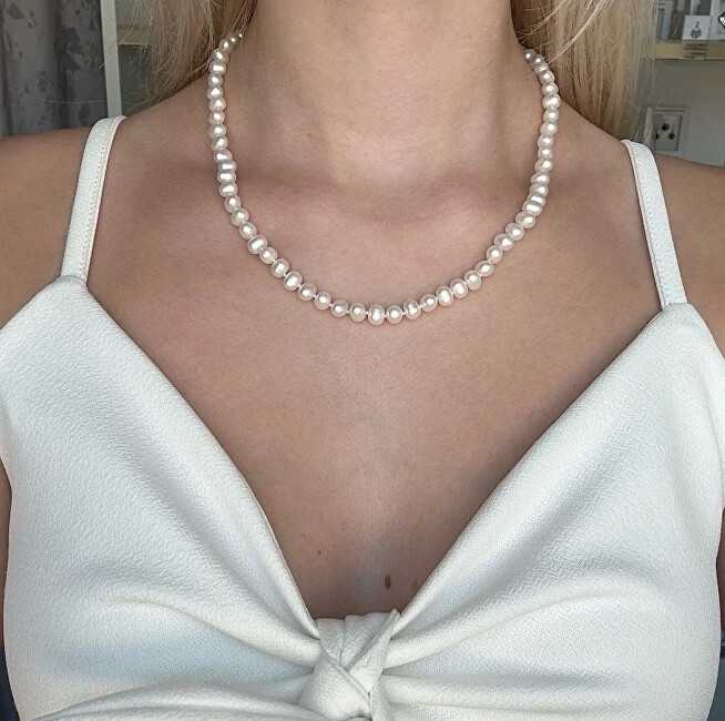 Evolution Group Pearl pakabukas Pavona 22001.1 B