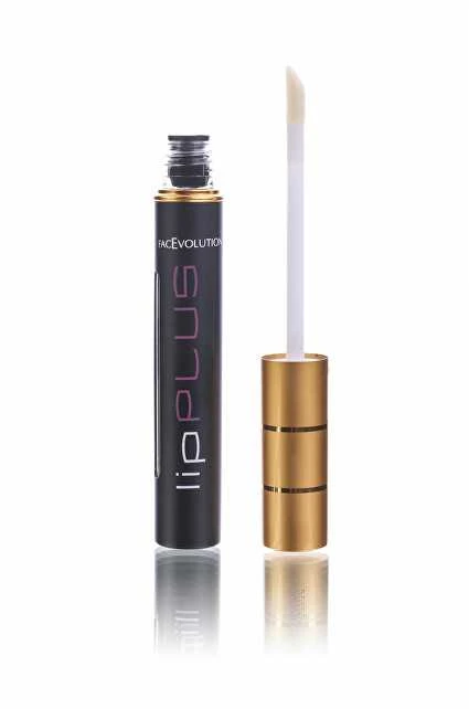 Facevolution Gloss lūpoms didinti (Lip Plus Booster) 5 ml