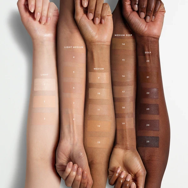 https://www.varle.lt/static/uploads/products/1934/fen/fenty-beauty-eaze-drop-blurring-skin-tint-1885e32b52.webp