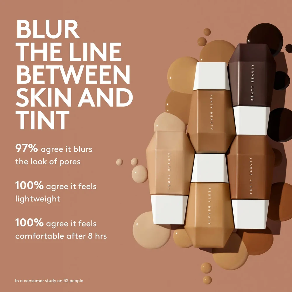 https://www.varle.lt/static/uploads/products/1934/fen/fenty-beauty-eaze-drop-blurring-skin-tint-6c1252e17e.webp