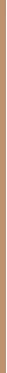 Fenty Beauty Match Stix matinis kontūravimo pieštukas 7,1 g