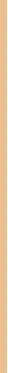 Fenty Beauty Match Stix matinis kontūravimo pieštukas 7,1 g