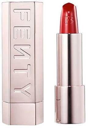 „Fenty Beauty Icon“ lūpų dažų metalinis dėklas