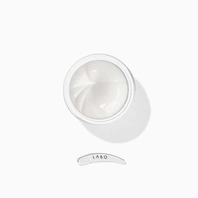 Fillerina Everyday Formula Day Kreminis (Day Kreminis) 50 ml