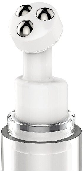 Fillerina Gelis su užpildančiu poveikiu lūpų apimčiai 12HA 5 klasės (Filler Effect Gel) 7 ml