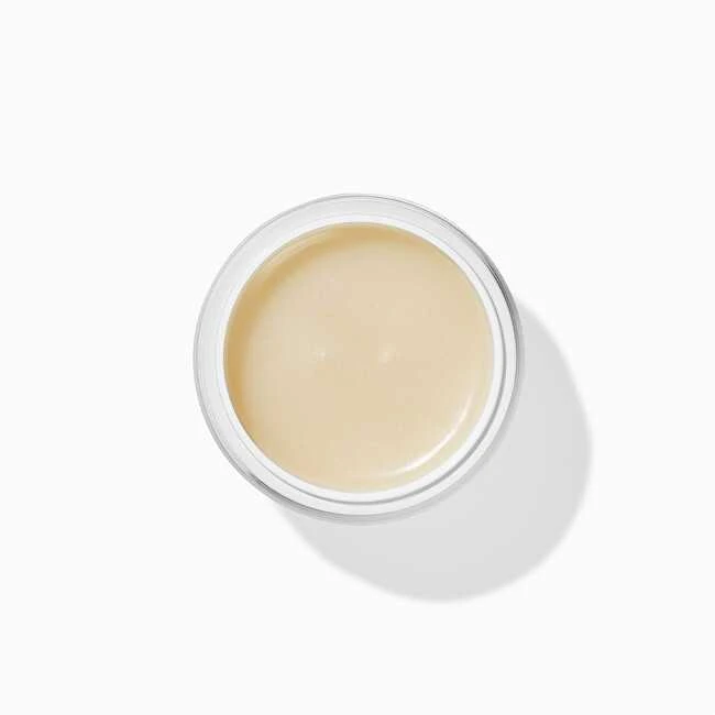 „Fillerina“ intensyvaus poveikio valomasis balzamas (intensyvaus poveikio valomasis balzamas) 125 ml
