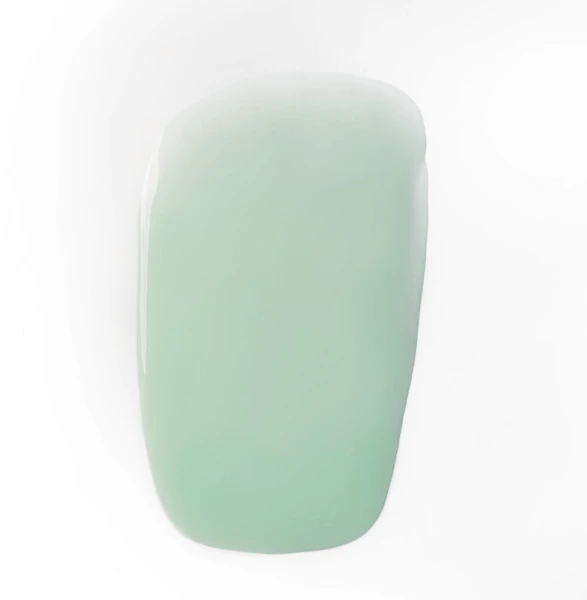 Dvigubo poveikio serumas Filorga Age-Purify Intensive, 30 ml