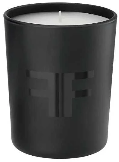 Filorga kvapioji žvakė 140 g