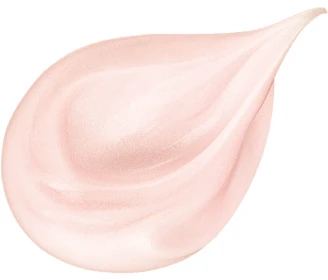 "Filorga Oxygen-Glow Super Smoothing Radiance Eye Care" paakių kremas 15ml