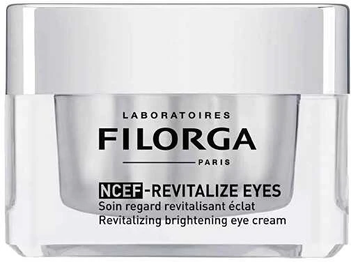 Filorga Ncef Revitalize Eyes, 15 ml