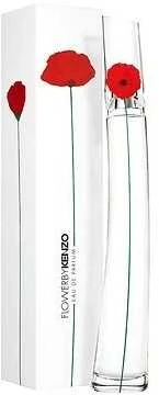 Kenzo Flower by Kenzo 50ml