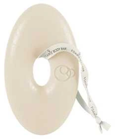 Kietasis kūno prausiklis Foamie Body Bar Shake Your Coconuts