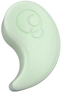 Foamie Šampūnas Bar Aloe Vera 20 g
