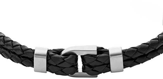 Papuošalas FOSSIL JEWELS JF04202040