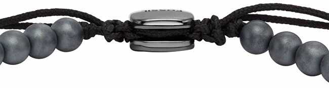 Papuošalas FOSSIL JEWELS JF04416793