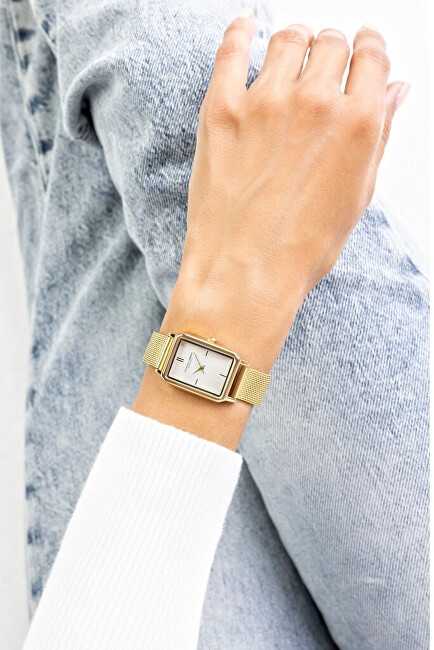 Laikrodis Frederic Graff Fredericas Graffas Jenny FDT-3414