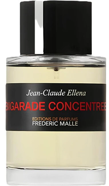 Frederic Malle Bigarade Concentree EDT tualetinis vanduo unisex, 100 ml