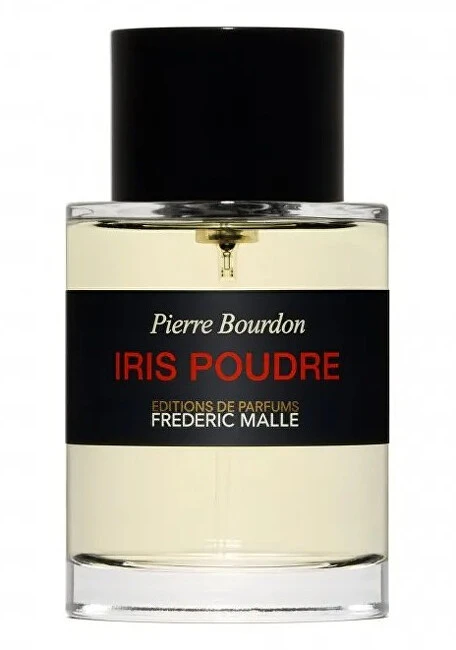Frederic Malle Fredericas Malle Iris Poudre