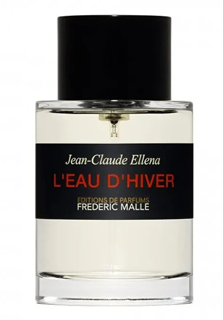Frederic Malle L'Eau D'Hiver parfuminio vandens purškiklis 100ml