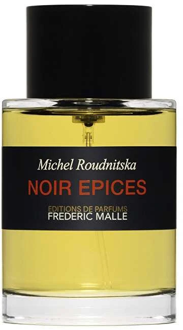 Frederic Malle Noir Epices EDP parfumuotas vanduo unisex, 100 ml
