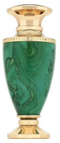 French Avenue Jade PP kvepalai unisex, 100 ml