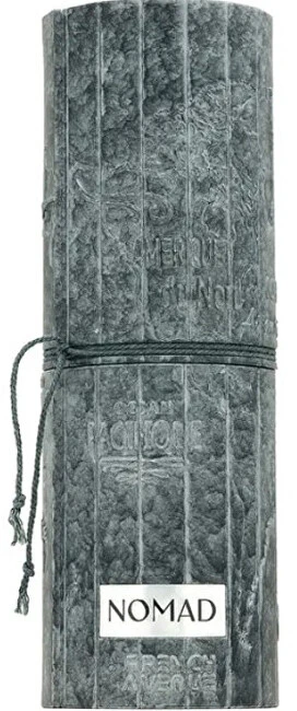 French Avenue Nomad PP kvepalai unisex, 100 ml