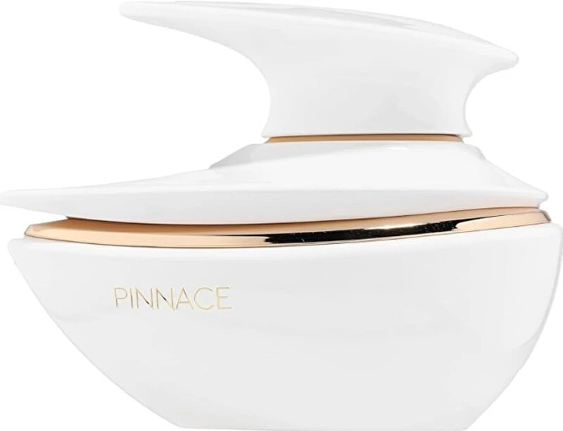French Avenue Pinnace EDP parfumuotas vanduo vyrams, 100 ml