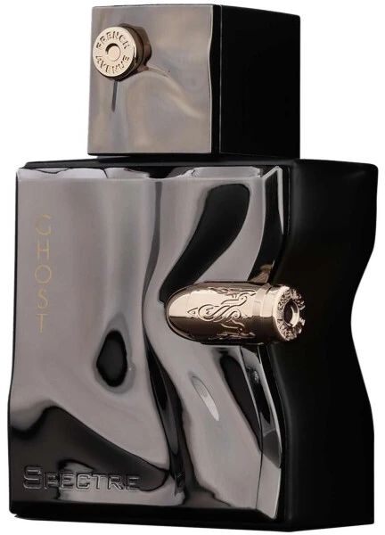 French Avenue Spectre Ghost EDP parfumuotas vanduo vyrams, 80 ml