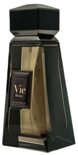 French Avenue Vie Brise EDP parfumuotas vanduo vyrams, 80 ml