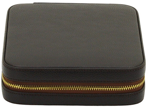 Friedrich Lederwaren Travel Jewellery Ascot 26113-3