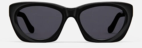 Furiosa „Champs“ juodi akiniai nuo saulės Sg-Champs-Blk